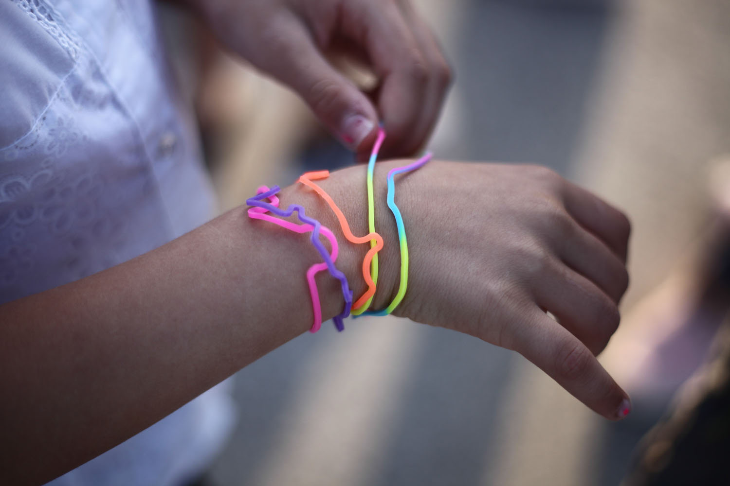 Tanszeradomány iskolakezdéshez