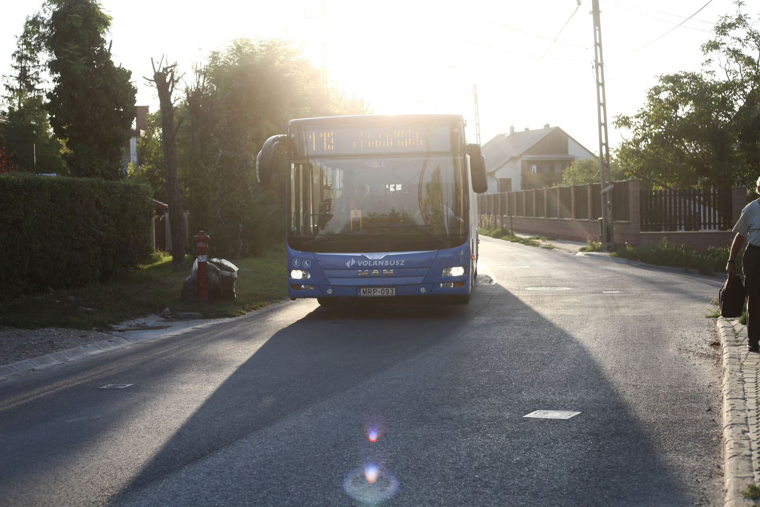 Tanszeradomány iskolakezdéshez