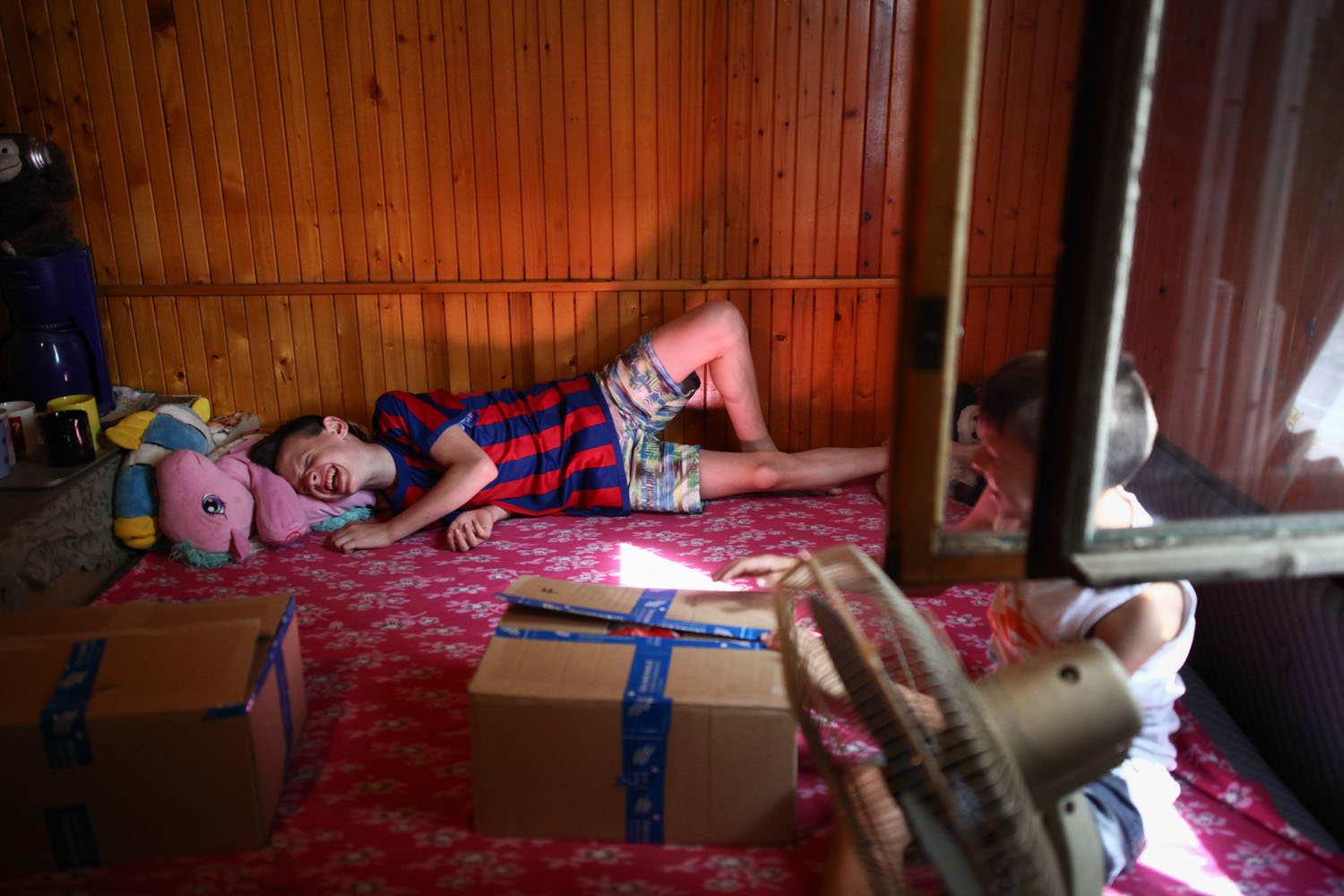 Tanszeradomány iskolakezdéshez