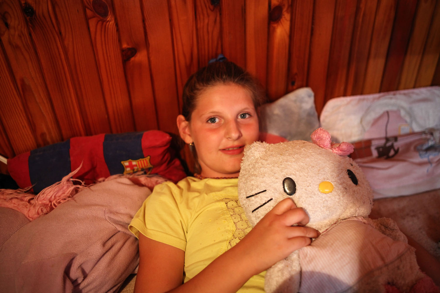 Tanszeradomány iskolakezdéshez