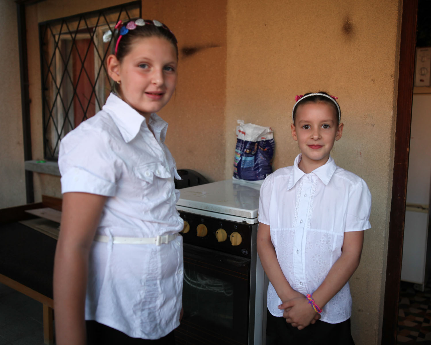 Tanszeradomány iskolakezdéshez