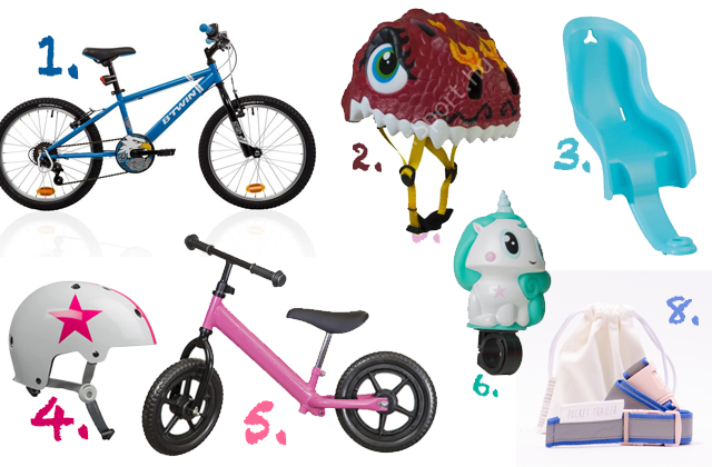 Tuti tippek: így segít az életmódváltásban a bicikli