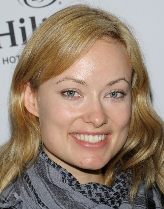 9 női világsztár, aki smink nélkül jelent meg a vörös szőnyegen