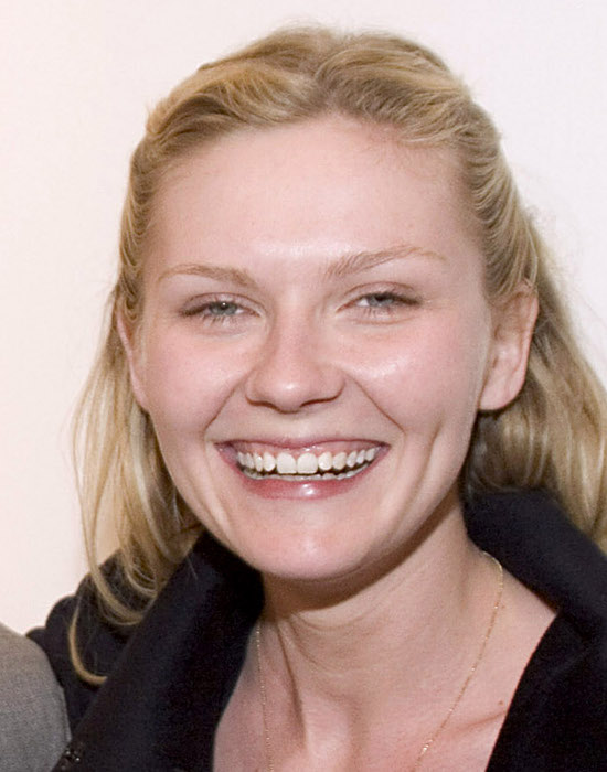 9 női világsztár, aki smink nélkül jelent meg a vörös szőnyegen