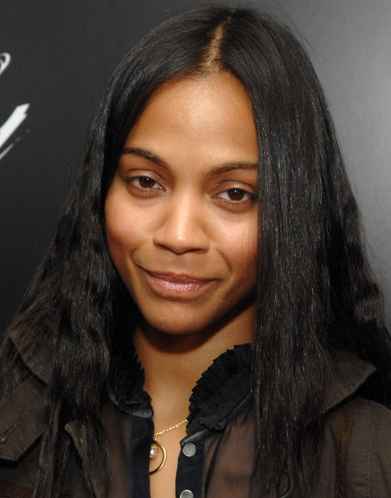 9 női világsztár, aki smink nélkül jelent meg a vörös szőnyegen