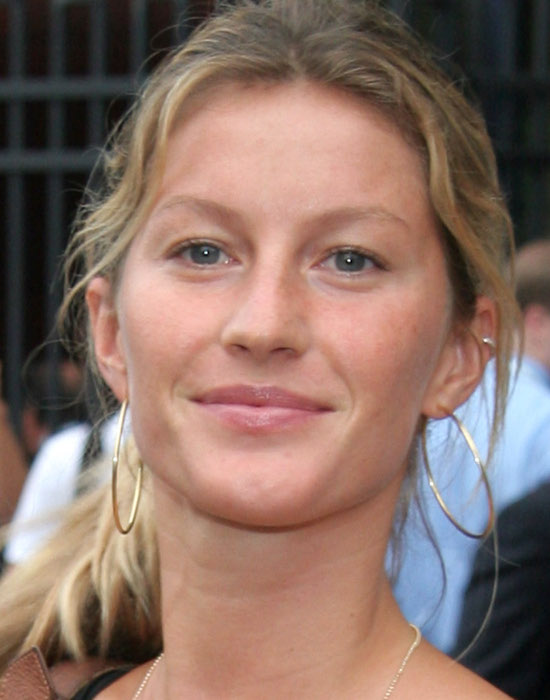 9 női világsztár, aki smink nélkül jelent meg a vörös szőnyegen