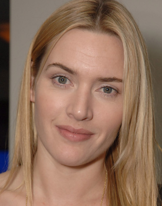 9 női világsztár, aki smink nélkül jelent meg a vörös szőnyegen