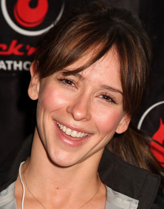 9 női világsztár, aki smink nélkül jelent meg a vörös szőnyegen