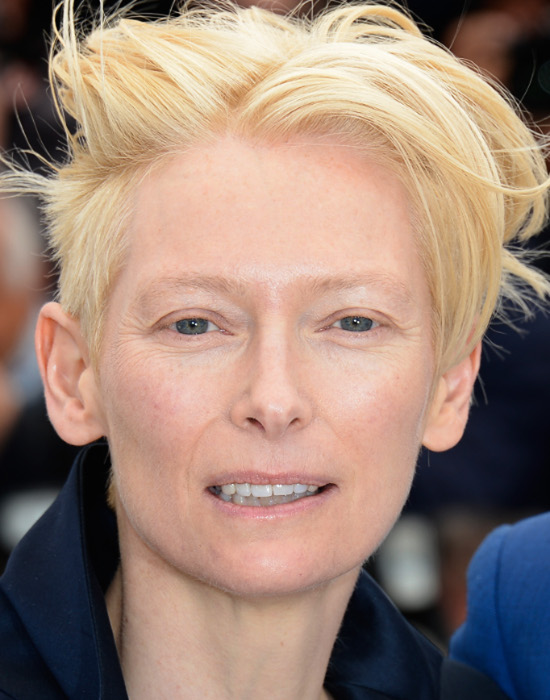 9 női világsztár, aki smink nélkül jelent meg a vörös szőnyegen