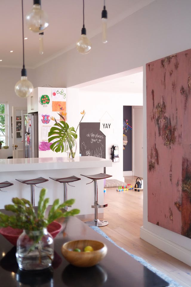 3 hely a lakásban, amit ha tisztán tartasz, kevésbé leszel stresszes 3 hely a lakásban, amit ha tisztán tartasz, kevésbé leszel stresszes