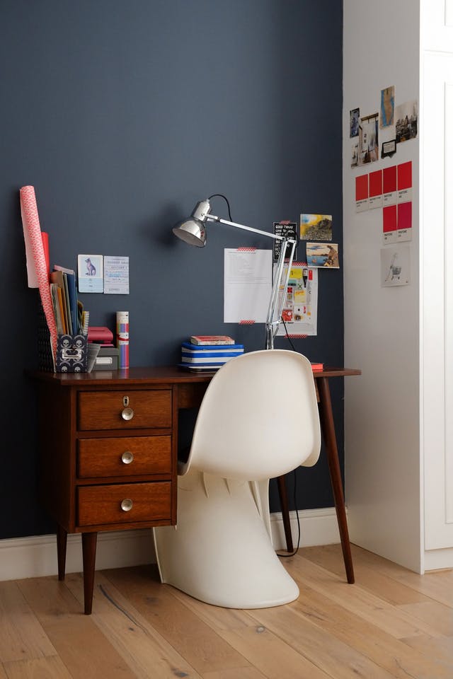 3 hely a lakásban, amit ha tisztán tartasz, kevésbé leszel stresszes 3 hely a lakásban, amit ha tisztán tartasz, kevésbé leszel stresszes