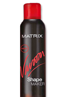 Matrix Vavoom ShapeMaker formázó lakk 2 650 Ft