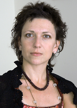 Dr. Parti Katalin