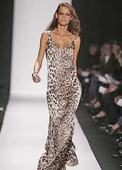 Badgley Mischka