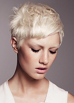 Schwarzkopf Professional