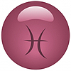 Karma horoszkóp április 10.-17. - Halak