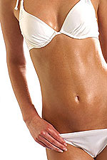 5 könnyed tavaszi tipp