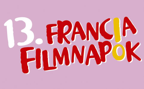 Elkezdődött a Francia Filmnapok