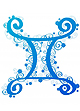 Karma horoszkóp április 18-24.