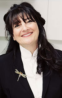 Bestsellerek az ételek és étkezés világából