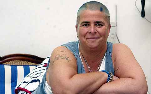 Születésnapos sztár - Nagykorú lett a Pa-Dö-Dő Születésnapos sztár - Nagykorú lett a Pa-Dö-Dő