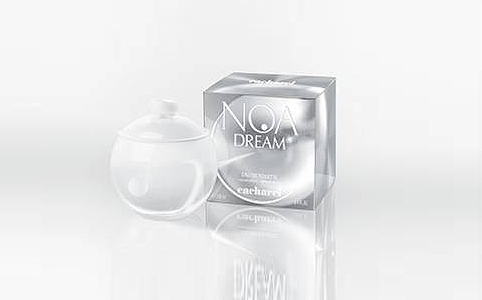 Cacharel Noa Dream - edt, 30 ml, 10 300 Ft