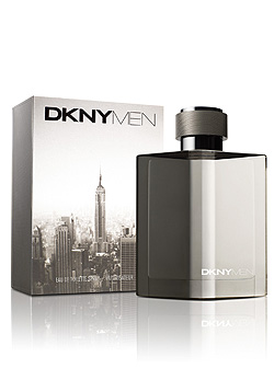 DKNY Men - Edt 30 ml, 9 400 Ft