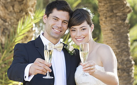 45 költségtakarékos tipp, ha esküvőre készülsz