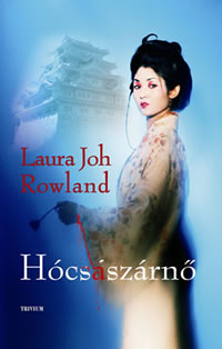 5 letehetetlen krimi