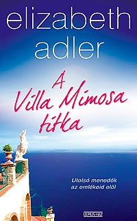 5 letehetetlen krimi