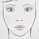 Ragyogj a nyári sminktrendek szerint!