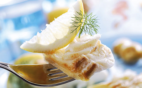 A 4 legnagyobb kockázat, ha mediterrán országban nyaralsz