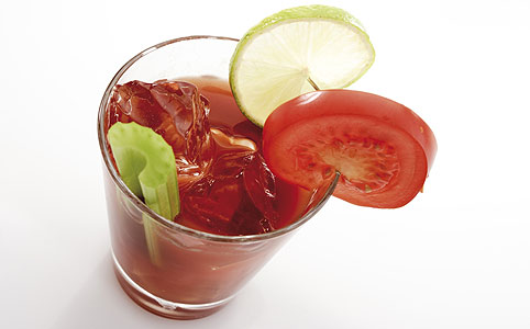 A 4 legnagyobb kockázat, ha mediterrán országban nyaralsz A 4 legnagyobb kockázat, ha mediterrán országban nyaralsz