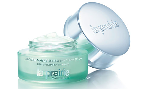 La Prairie - 50 ml, 42 800 Ft