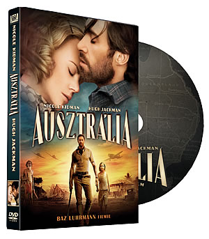 5 vadiúj dvd könnyű nyári estékre