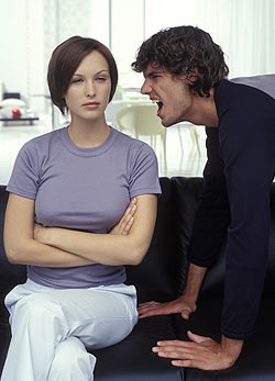 7 tuti tipp, hogy elkerüljétek a családi veszekedést