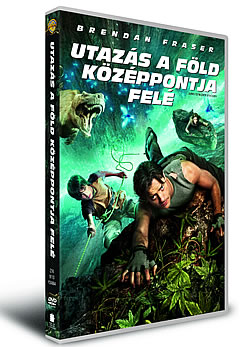 5 szuper családi dvd