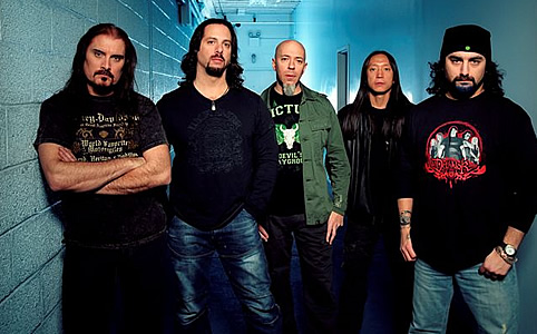 Dream Theater