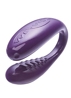 www.we-vibe.com