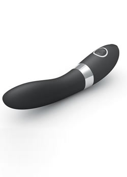 www.lelo.com