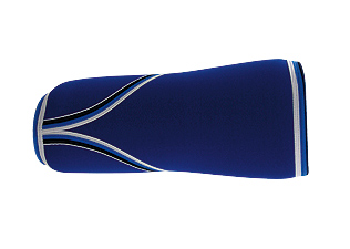 Hogy el ne koptassuk őket! 