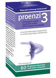 Hogy el ne koptassuk őket! 