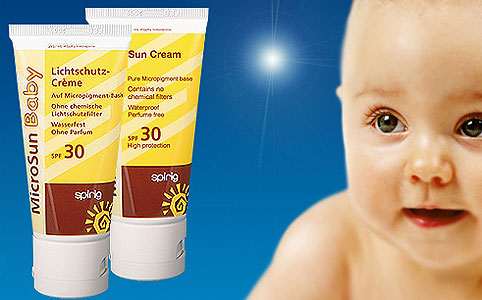 Ne égj le! Védekezz!