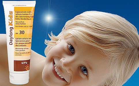 Ne égj le! Védekezz!