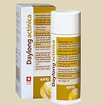 Ne égj le! Védekezz!