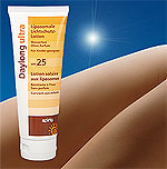 Ne égj le! Védekezz!