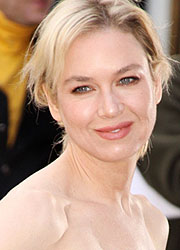 Renée Zellweger újra szerelmes!