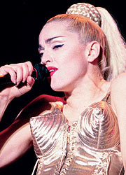 Madonna (50)