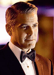 George Cloone (48)