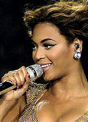 Beyoncé (28)